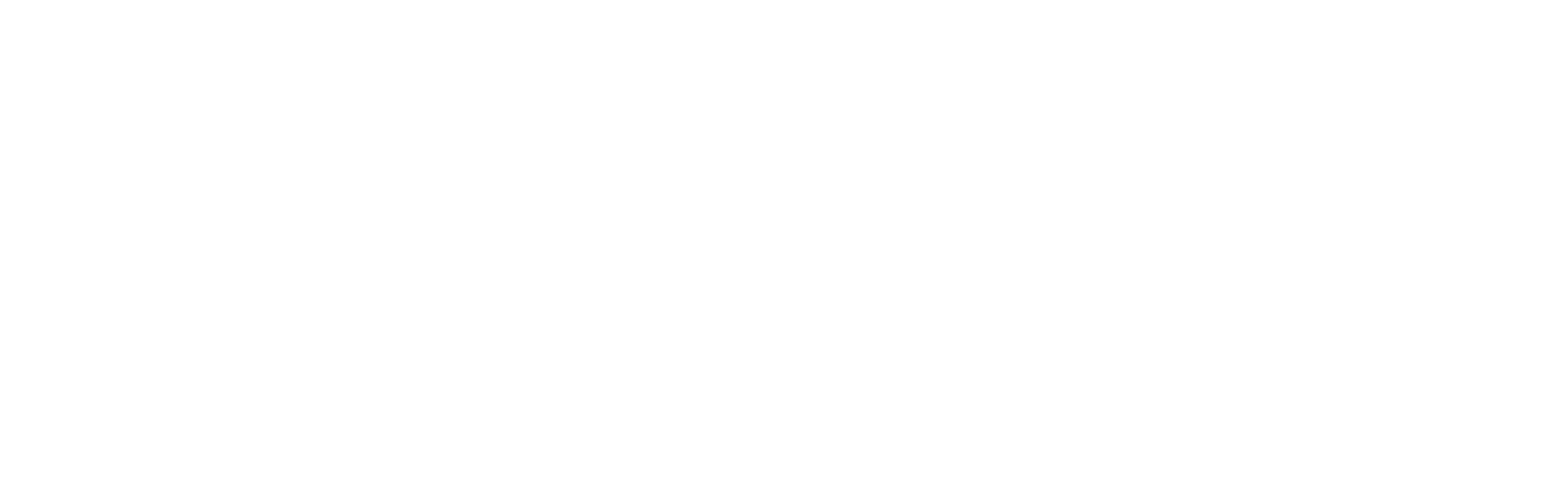 LifeAid